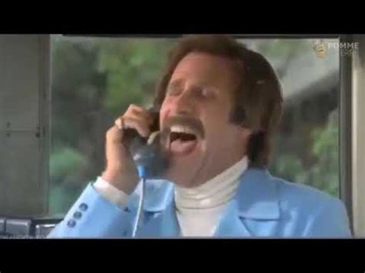 THE AHHHH MEME COMPILATION (2017) - country music meme car