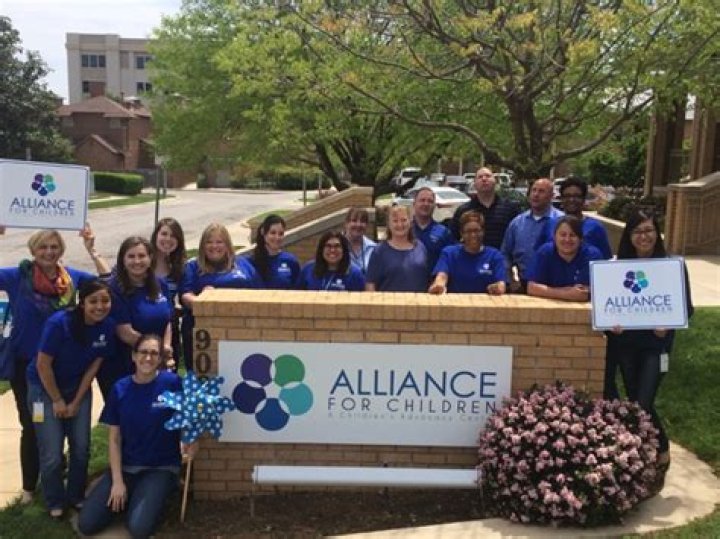 The Alliance For Children's Rights 22nd Annual Dinner Featuring Lauren