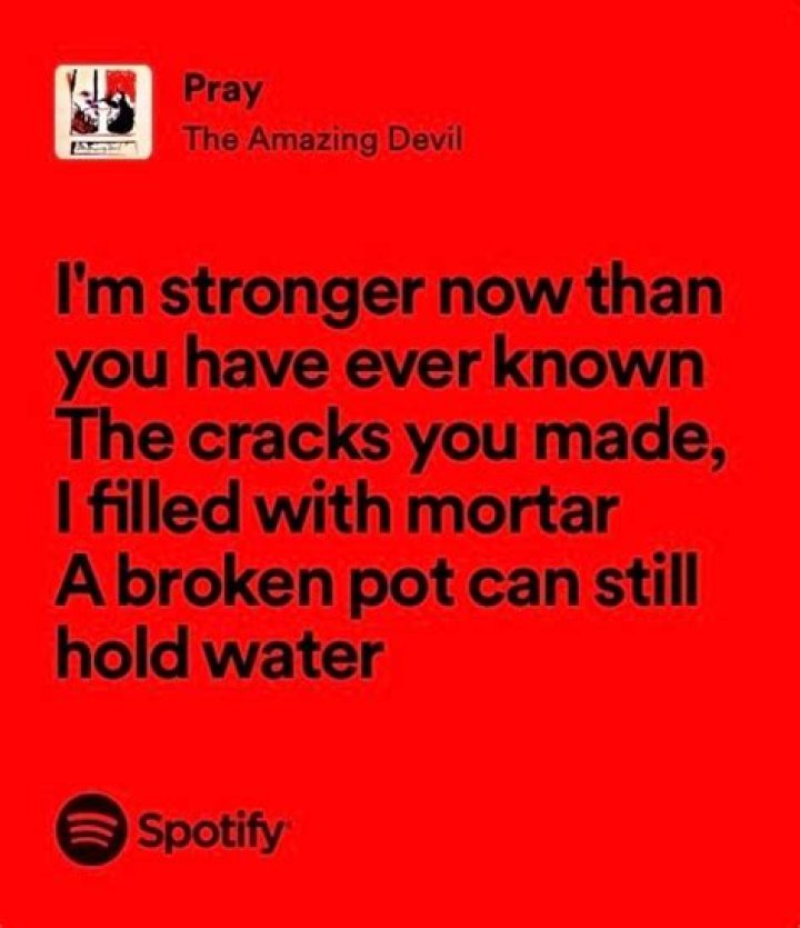 The Amazing Devil Devil Quotes, Senior Quotes Funny, Knight In Shining