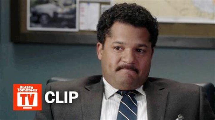 The Americans S06E02 Clip 'Oleg and Stan' Rotten Tomatoes TV YouTube