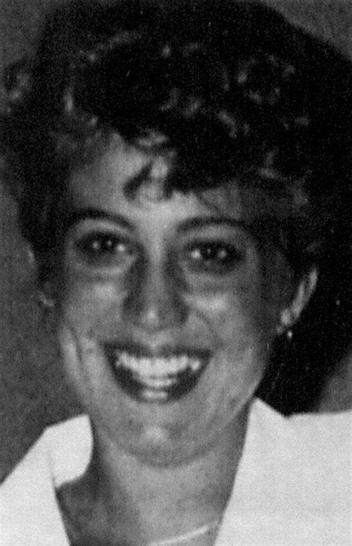 The Angela Brosso case