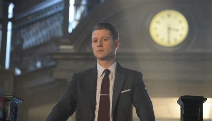 The Artios Awards Posthumously Recognize &lsquo;Gotham&rsquo; Casting Associate