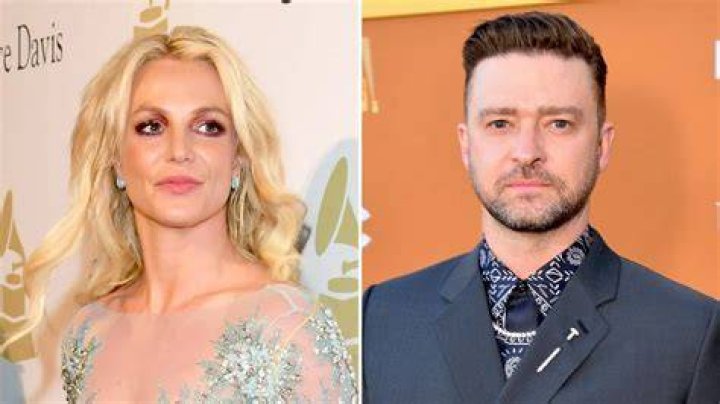 The Astrology of Justin Timberlake and Jessica Biel&rsquo;s Unconditional Love