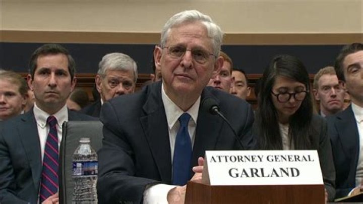 The attorney general&rsquo;s FBI conspiracy theory is all conspiracy and no