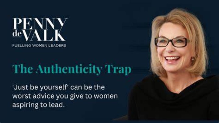 The Authenticity Trap Harp & Crown Reviewed Philadelphia Magazine