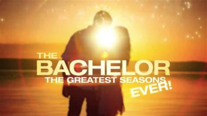 The Bachelor The Greatest Seasons Ever! Season One Ratings