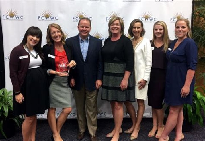 The Bailey Group Recognized as one of the Healthiest Companies in