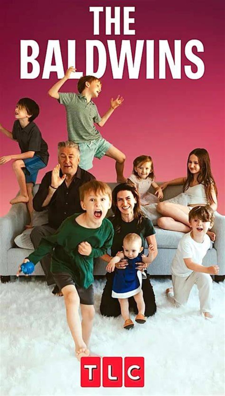 The Baldwins' net worth from Alec&rsquo;s film fortune and Hailey&rsquo;s model