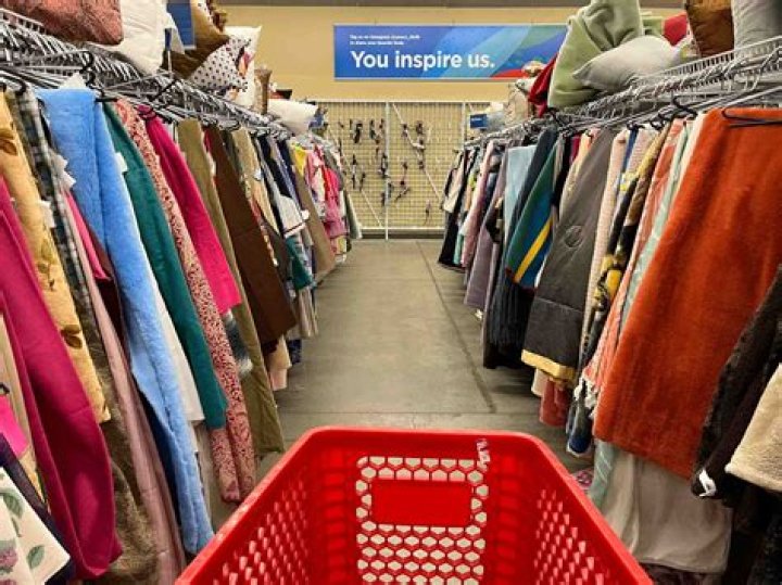 THE BEST 10 Thrift Stores in Phoenix, AZ Last Updated August 2021 Yelp