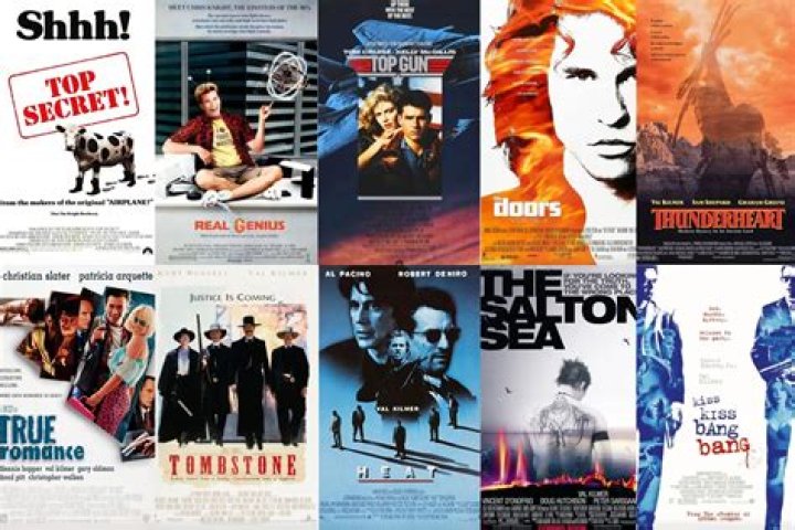 The Best 10 Val Kilmer 2021 Pictures artalessiadpc52