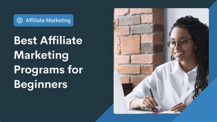 The Best 7 Affiliate Marketing Course For Beginners Entrepreneur