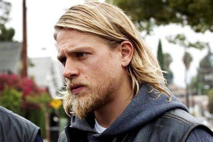 The Best Guy Hair We'd Totally Wear Allure