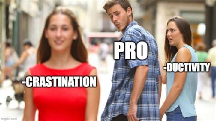 The Best Memes and Tweets About Shayne From 'Love Is Blind'