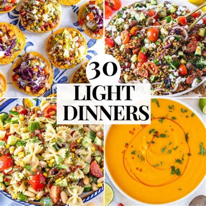 The best new dinner idea!! 🤤 dinner This turned out so good!! 😧