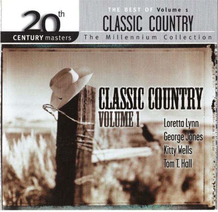 The Best Of Classic Country Songs Of All Time 2047 🤠 Greatest Hits Old Country Songs Playlist 2047 - country music country playlist names
