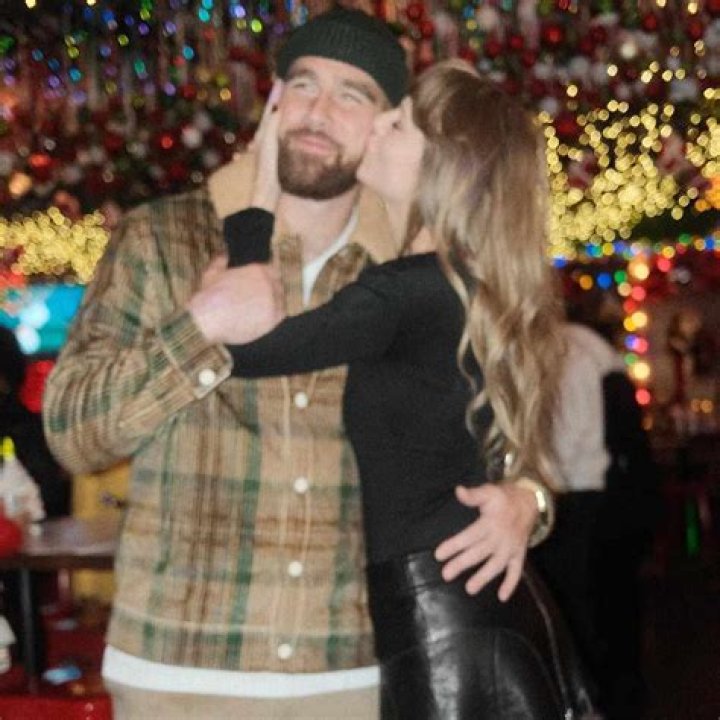 The best pictures of Chael Sonnen & his wife BudoDragon
