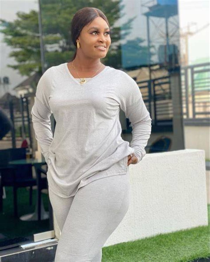 The Biography Of Chizzy Alichi [Age, Profile, Net Worth & Lifestyle] in
