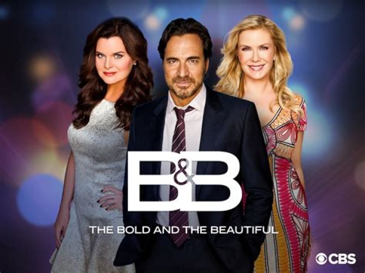 The Bold and the Beautiful Alum Anthony Turpel Celebrates His Birthday