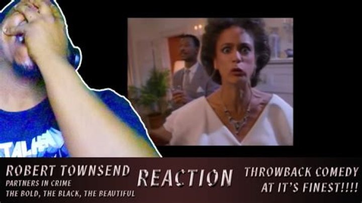 The Bold, The Black & Beautiful Slay The 2020 NAACP Image Awards