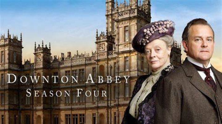 The Bookseller News Downton Abbey&rsquo;s Tuppence Middleton to voice