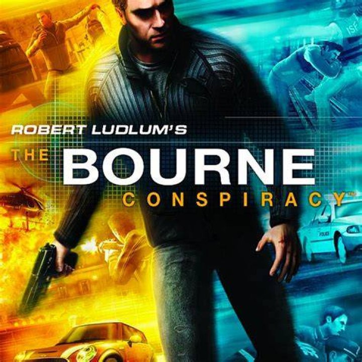 The Bourne Cinema Conspiracy Sabu at Japan Society "Monday" and "Non