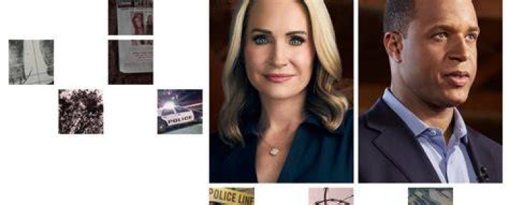 The Brittany Tavar Murder Unraveling the Mystery