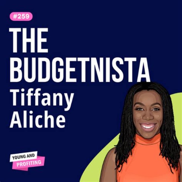 The Budgetnista Teaches Us How To Vote With Our Money Essence