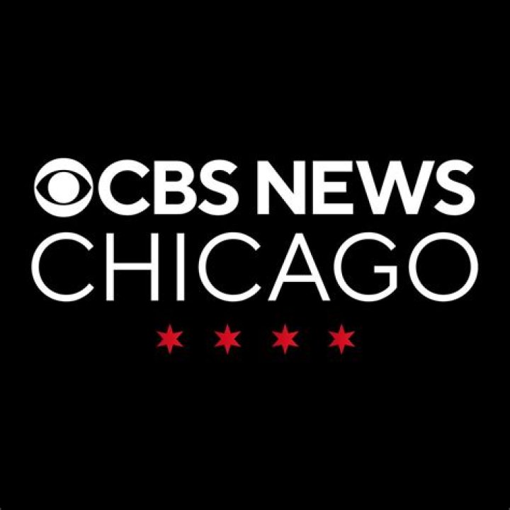 The CeCe Smith Broadcast YouTube