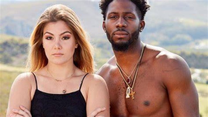 The Challenge Final Reckoning Tori Deal Vevmo