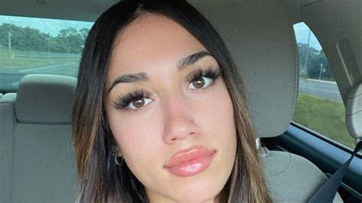 The Challenge Season 38 Moriah Jadea comments about fans bullying cast