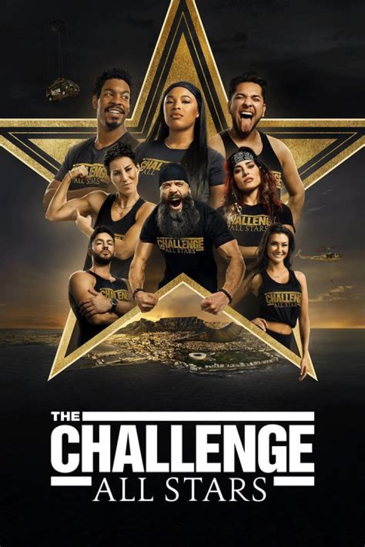 The Challenge’s Brad Fiorenza Slams ExWife Tori Hall Over Custody