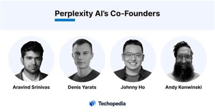 The cofounders of DeepMind and LinkedIn have raised 225 million for
