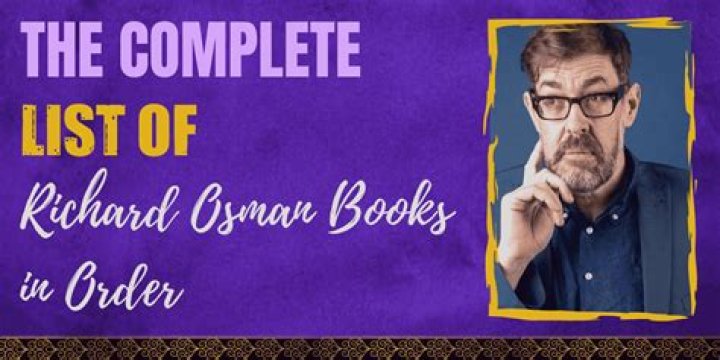 The Complete List of Amanda Schull Hallmark Movies QC Approved