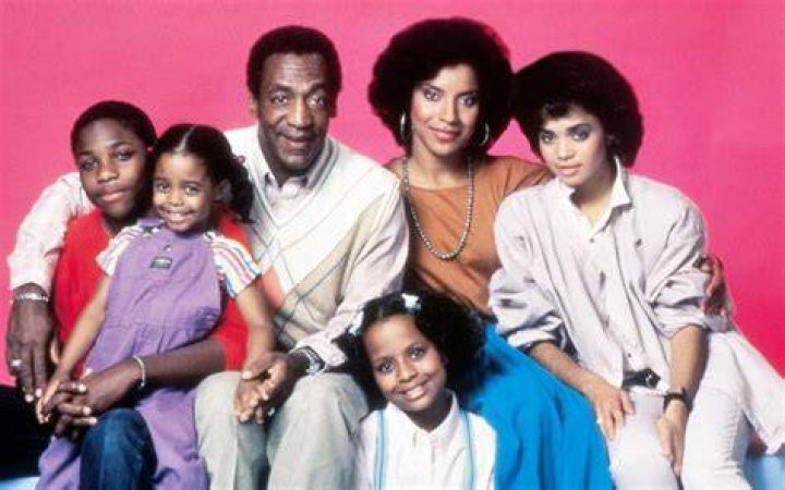 The Cosby Show turns 30 why everyone loved the Huxtables Television