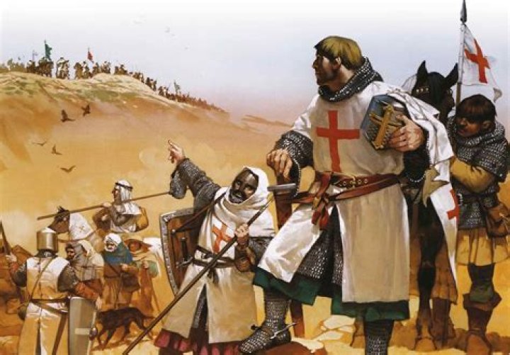 The Crusader's Realm Happy Birthday Peter Cullen, aka the Voice of