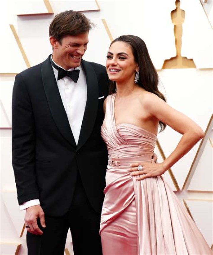 The Cutest Celebrity Couples at the 2019 Golden Globes About Her