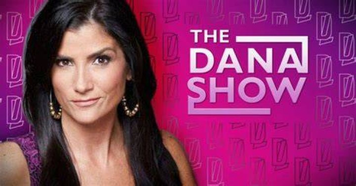 The Dana Show KLIFAM