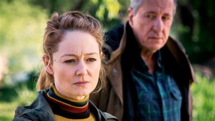 THE DAUGHTER Official Trailer (2015) Miranda Otto, Geoffrey Rush, Sam