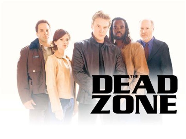 The Dead Zone 40 years later, Stephen King's novel is scarier than