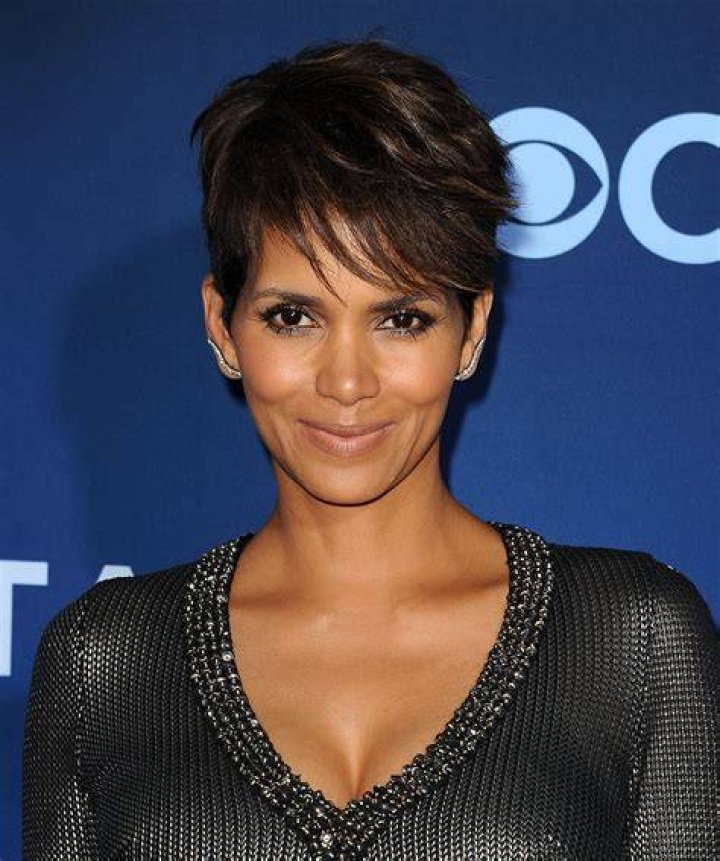 The Dee List Top 10 Richest Black Actresses 97.9 The Beat