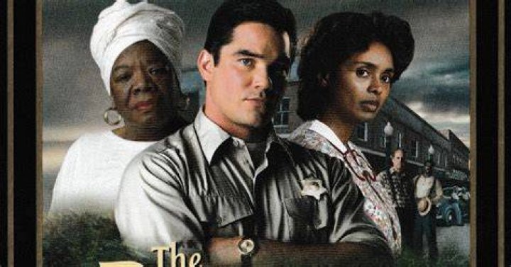 The Department of Afro American Research, Arts and Culture
