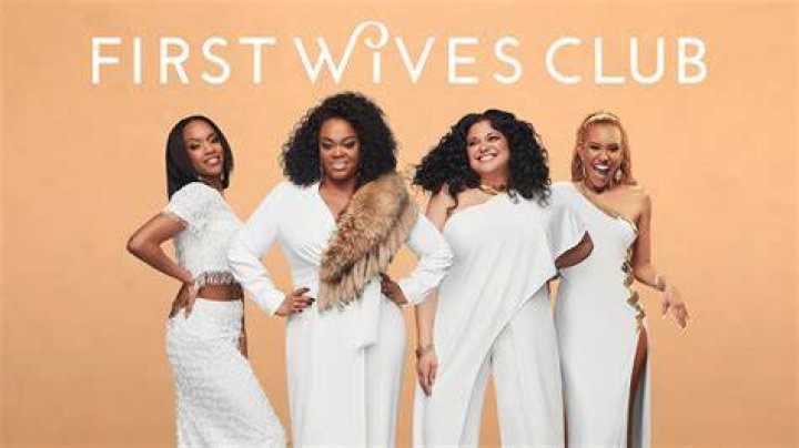 The Departure Of Ari From First Wives Club