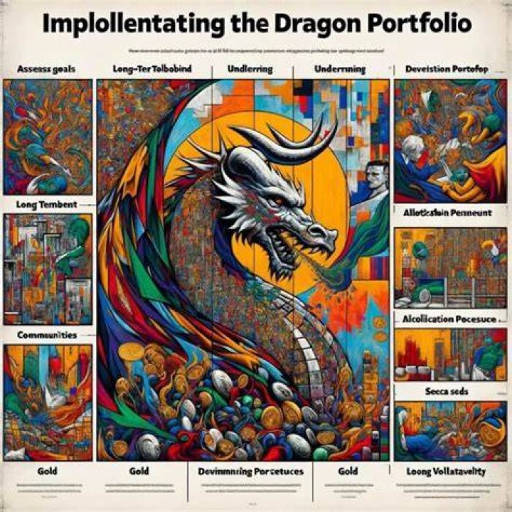 The Dragon Portfolio » M4 Research