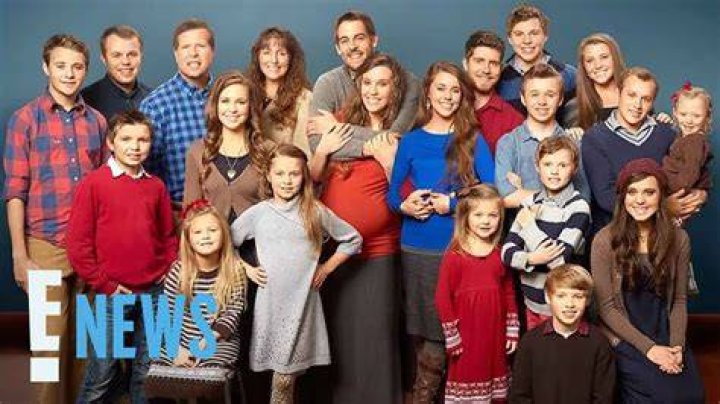 The Duggar Family’s Religion All About the Controversial Church IBLP