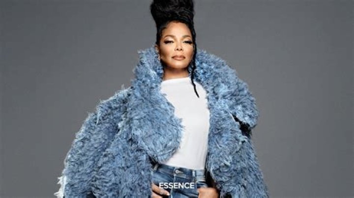 The Enigmatic Jackson Essence
