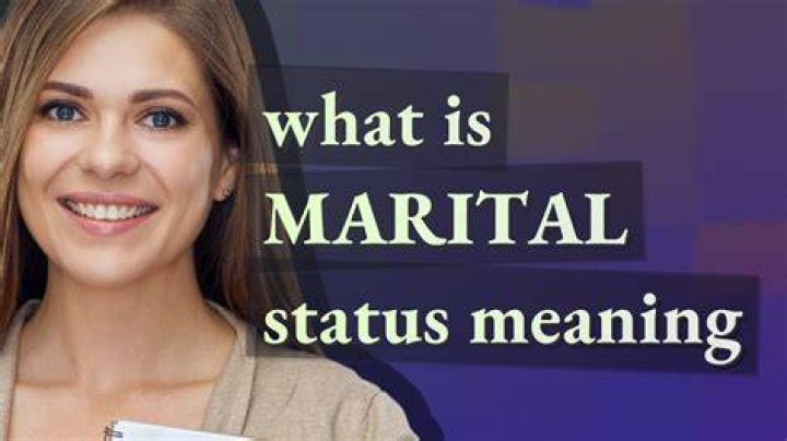 The Enigmatic Marital Status Of Alina Harbour: Unraveling The Truth