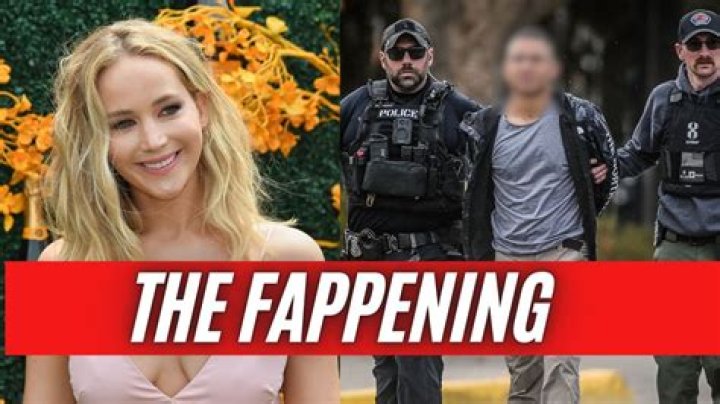 The Fappening Leaked Photos 20152022 Page 251 Celebrity nude