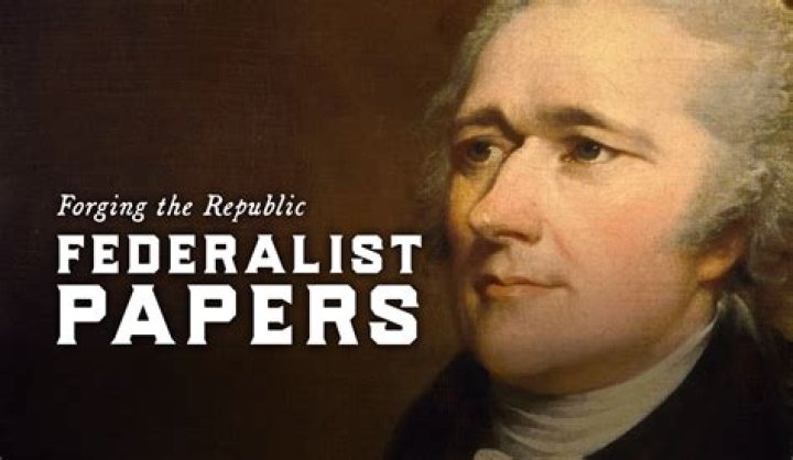 The Federalist Papers Life Gets Worse for Woke Bud Light Exec After