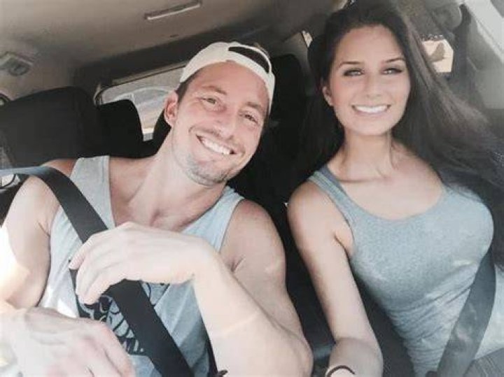 The Girl That Viewers Loved to Hate The Truth from Samantha Steffen