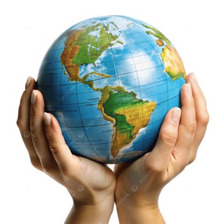 The Globe 29 On Your Side